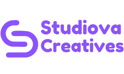 Studiova Creatives